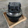 209-9663 CAT 301.8 Final Drive Motor Motor